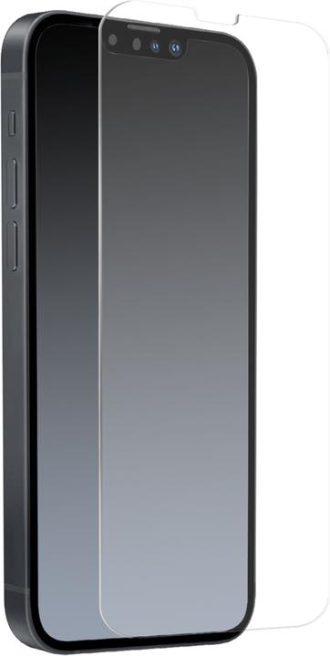 Produktbild SBS Guard Glass (1 Stück, Apple iPhone 13 mini)