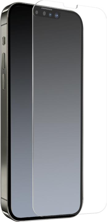 Immagine prodotto SBS Pellicola protettiva (1 Pezzo/i, Apple iPhone 13 Pro Max)