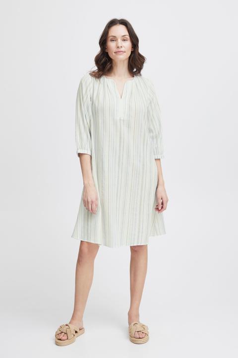 Actual product image Fransa FRNADU DR 1 20613791 (L)
