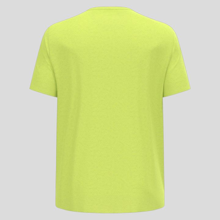 Actual product image Odlo Active 365 (XL)