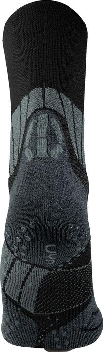Actual product image UYN Cross Over Grip (45 - 47)