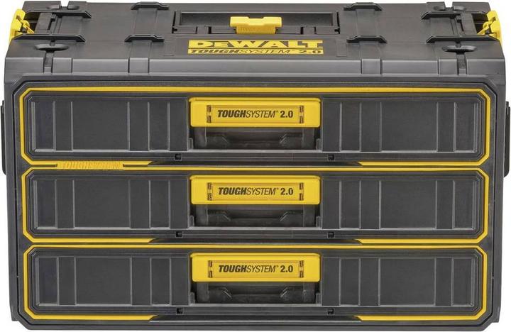 Produktbild DeWalt DWST08330-1 (1 Teile)