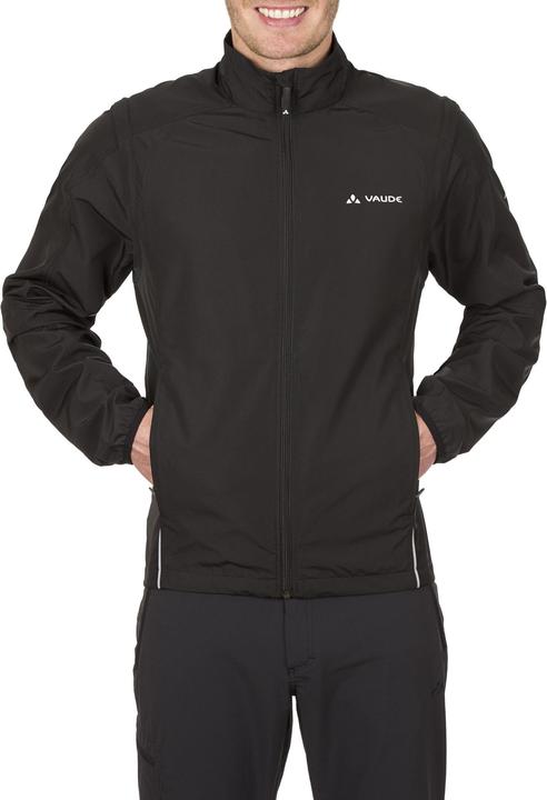Actual product image Vaude Dundee Classic (L)