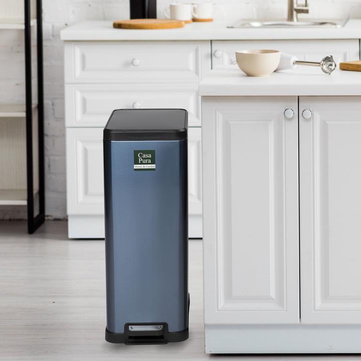 Actual product image Casa Pura Zack (15 l)