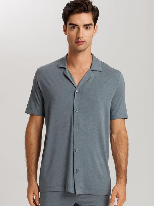 Produktbild Hanro Casuals Lounge-Set (M)