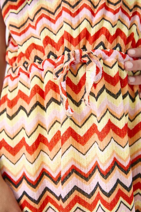 Produktbild Garcia Kleid Muster (164, 170)