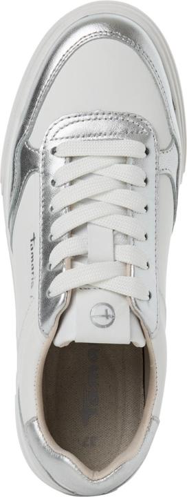 Produktbild Tamaris 1-23617-42 - 61331 (36)