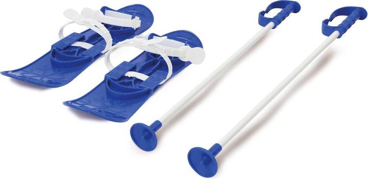 Actual product image Jamara Curve