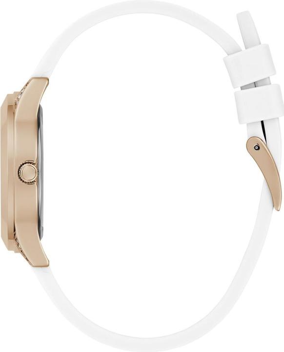 Immagine prodotto Guess Orologio da polso MINI WONDERLUST (34 mm)