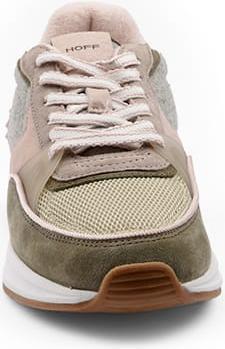 Actual product image Hoff District (38)