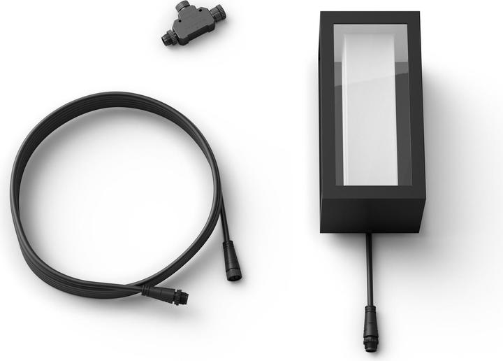 Produktbild Philips Bridge Bundle