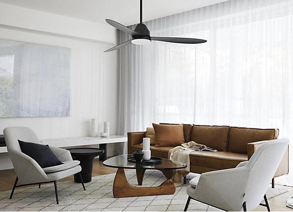 Image du produit Beacon Whitehaven (17 dB)