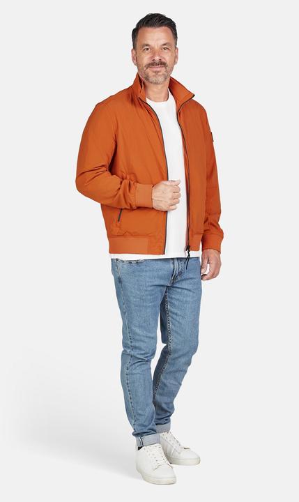 Image du produit Calamar Blouson Cotton Feel (52)