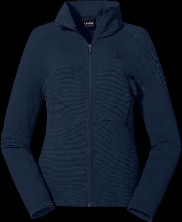 Produktbild Schöffel Schiara Fleece Jacke (34)