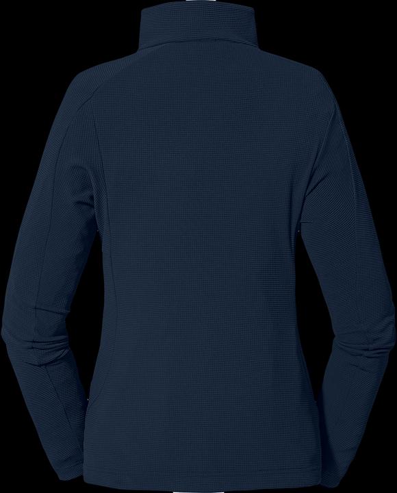 Produktbild Schöffel Schiara Fleece Jacke (34)