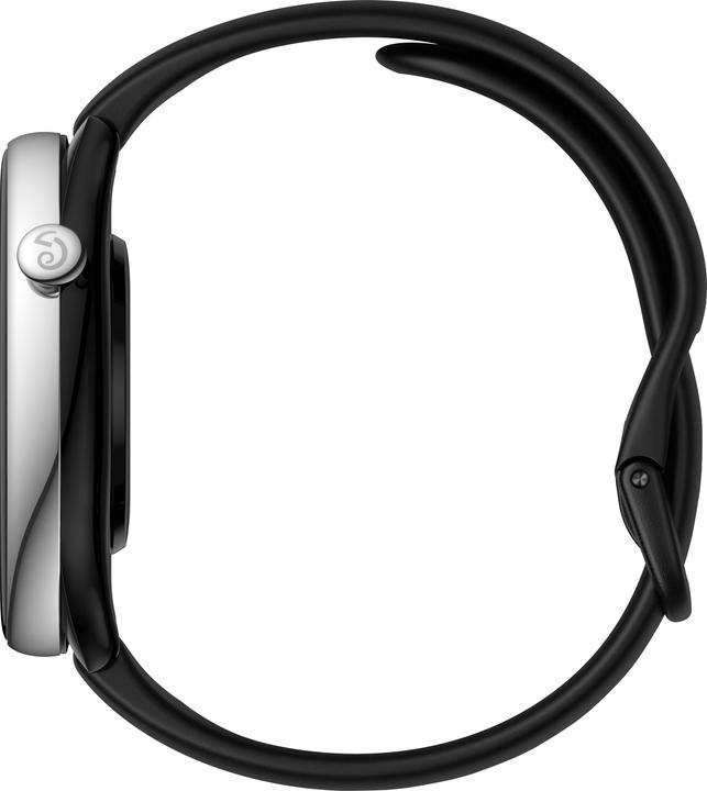 Produktbild Amazfit GTR Mini (42 mm)
