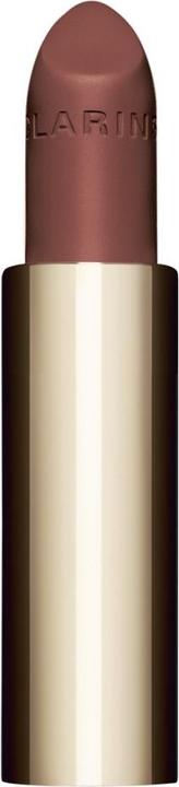 Actual product image Clarins Joli Rouge Matte - Nachfüllung 794v Sandelholz (794v Sandalwood)