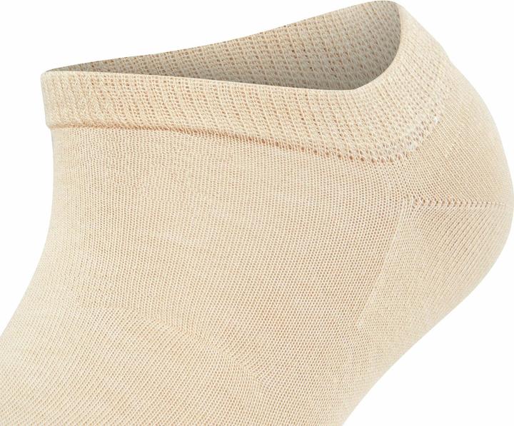 Produktbild Falke Active Breeze Sneaker (Einzelpack, 35 - 38)