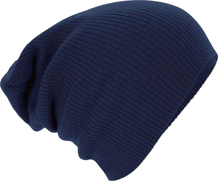 Beechfield Mütze (One Size)