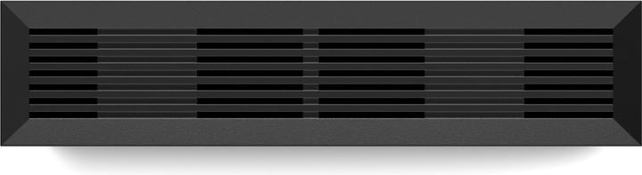 Produktbild Seagate One Touch Hub (16 TB)