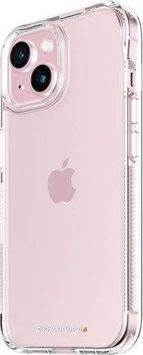 Immagine prodotto PanzerGlass Pacchetto 3 in 1 (1 Pezzo/i, Apple iPhone 15)