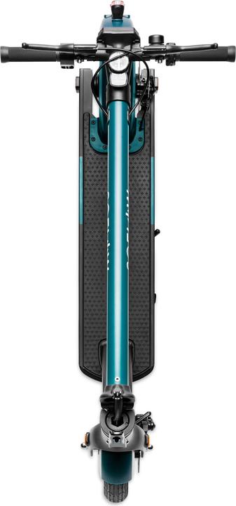 Produktbild SoFlow SO4 Pro (20 km/h, 40 km, 500 W)