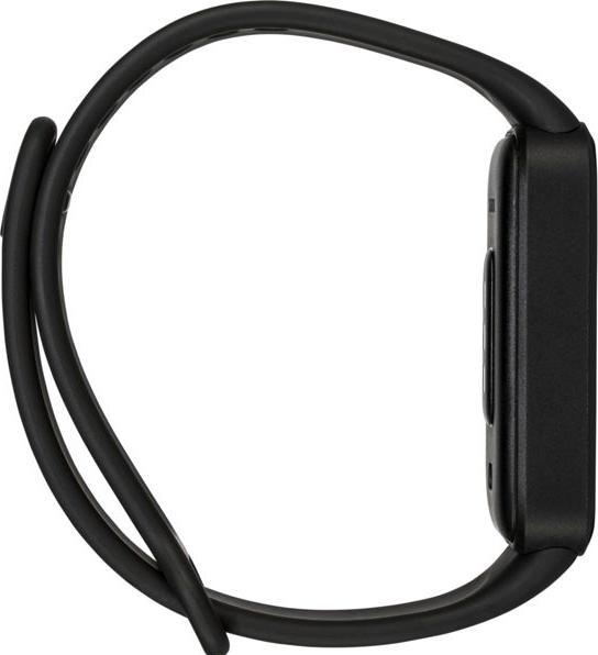Actual product image Xiaomi Smart Band 9 Active