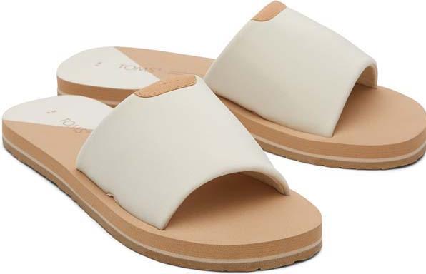 Toms W's Carly Repreve (40)