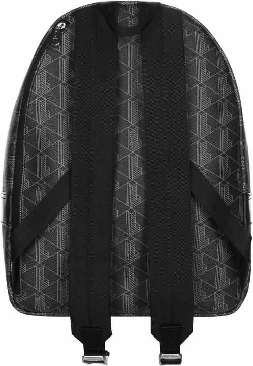 Actual product image Lacoste Backpack The Blend (20 l)