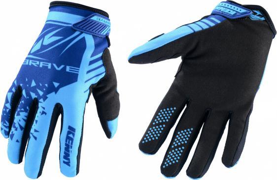 Actual product image Kenny Brave (4)