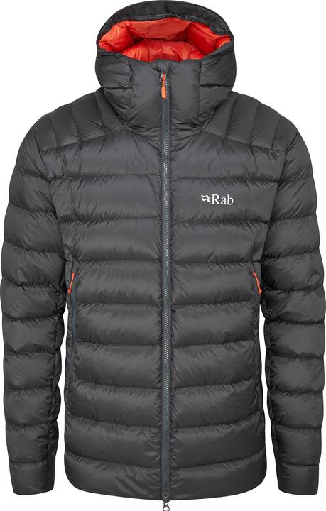 Produktbild Rab Electron Pro (XXL)
