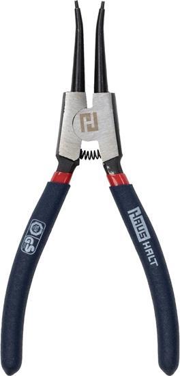 Actual product image Haushalt Expand Pliers Ring Straightening 180mm (180 mm)