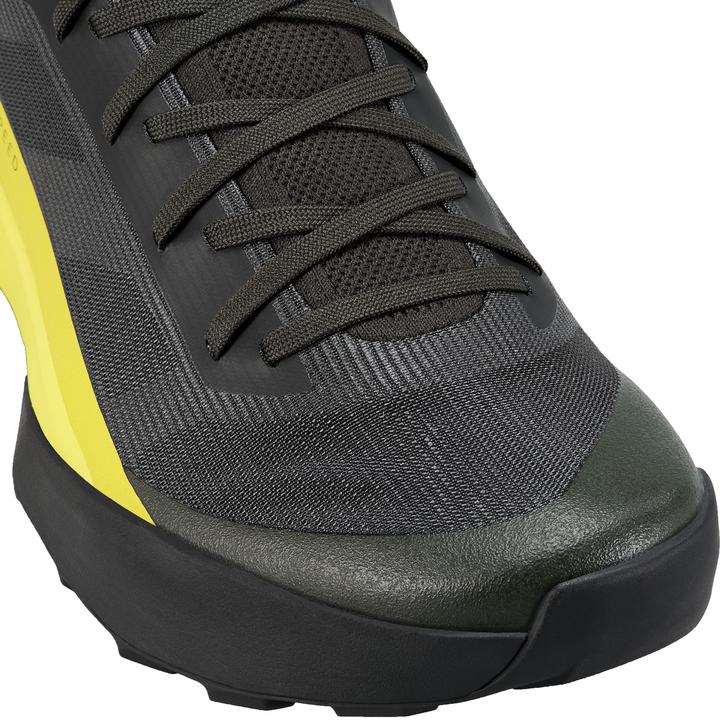 Produktbild Arc'teryx Vertex Speed (45)