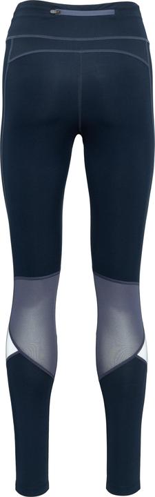 Produktbild Kari Traa Louise 2.0 Tights (L)