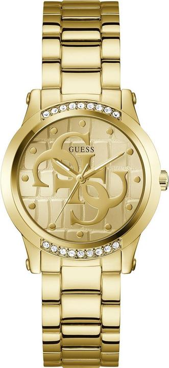 Produktbild Guess - Annette GW0861L2