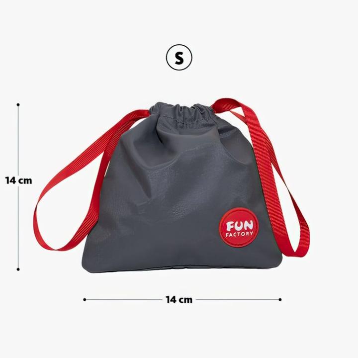 Produktbild Fun Factory Toybag