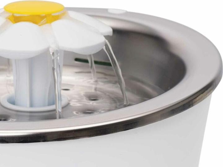 Immagine prodotto Catit fontana di fiori (3 l)