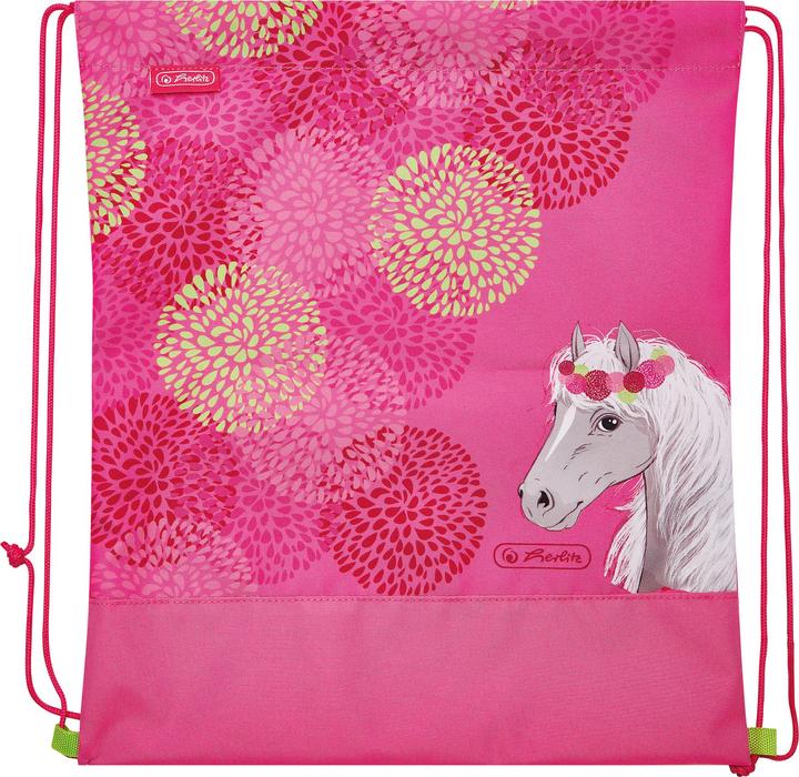 Produktbild Herlitz Loop Plus (16 l)