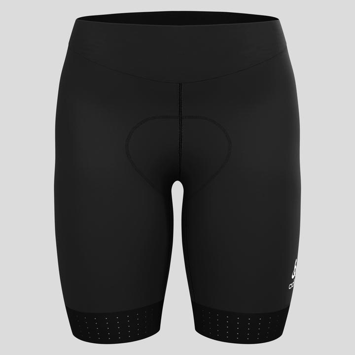 Image du produit Odlo Zeroweight (M)