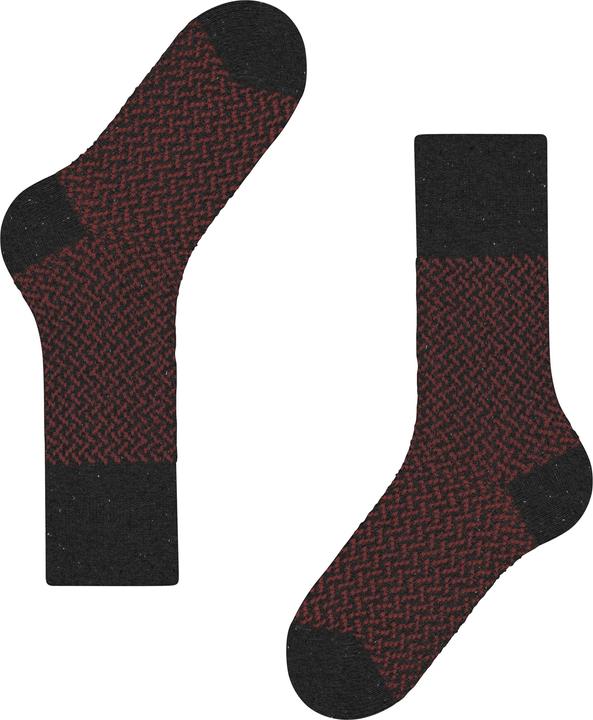 Actual product image Esprit Twill Boot Men (43 - 46)