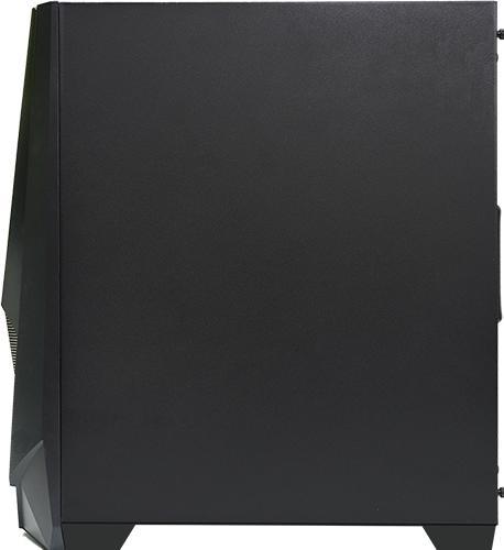 Produktbild Xilence Gehäuse Xilent Blast ARGB (XG141) (ATX, Mini-ITX, mATX)