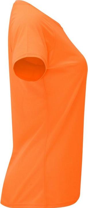 Produktbild Alpinia Bahrain TShirt Sport kurzärmlig (S)