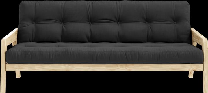 Actual product image Karup Design Grab (Sofa bed)