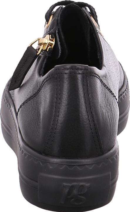 Produktbild Paul Green Sneaker - 101013 (38.5)