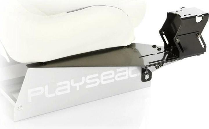 Actual product image Playseat Gear lever bracket Pro