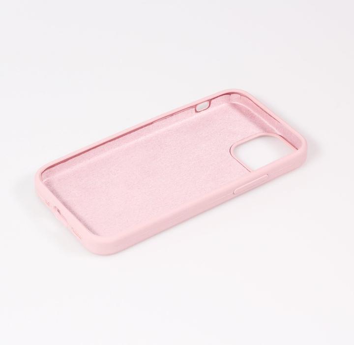 Actual product image PhoneLook Cover Soft Touch (Apple iPhone 15 Pro Max)