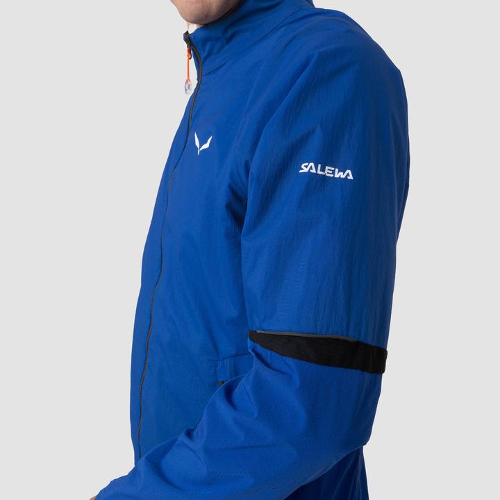 Image du produit Salewa Veste Pedroc Pro Ptc Alpha Hommes (50, L)