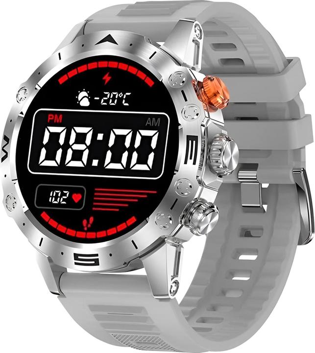 Actual product image Hoko SMW-HCO-Y20-SL