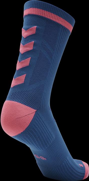 Image du produit hummel Elite Indoor Sock Low Pa (31 - 34)