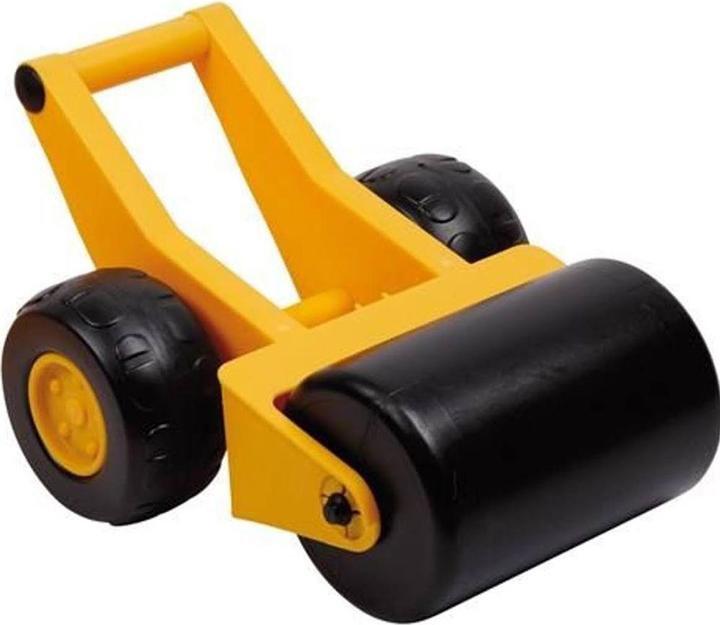 Produktbild Beleduc Sandwalze